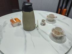 -来之顺海鲜菜馆·青岛菜·始于1993(栈桥店)