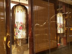 -冶春茶社(官园桥店)