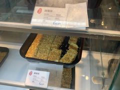 -上海哈尔滨食品厂(合生汇店)