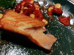 -卡朋西餐(悦汇城店)