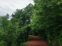 -敬亭山风景名胜区