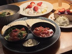 -萨尔瓦多Salvador's