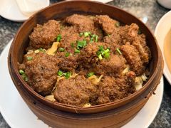-耿福兴(凤凰美食街店)
