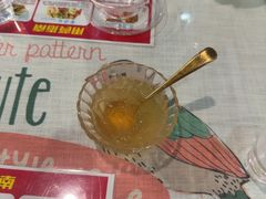 -金姐台湾菜(珠江路店)