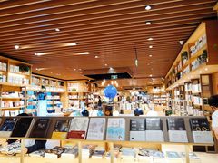 -G·SPACE(金鹰世界店)