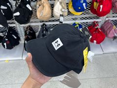 -BIGOFFS超级折扣(中街星汇广场店)
