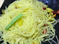 -怪怪龙虾·澳洲蓝龙王·深夜食堂(惊驾路店)