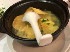 -小南国(金沙江路店)