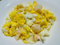 -馅老满(鼓楼店)