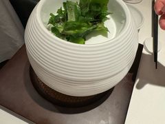 -食廬NOBLE(港汇店)