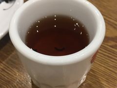 -赏点粤式点心(广州塔店)