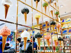 -VENCHI 闻绮(上海佛罗伦萨小镇店)