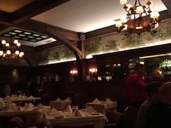-Musso & Frank Grill
