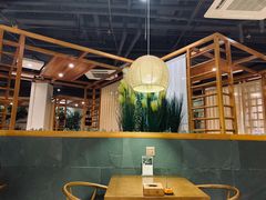 -十二舍·湯物素煮(江泰潤政店)
