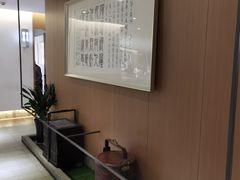 -第一楼(西湖店)