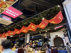 -小柴米·传统江西菜(八一广场店)
