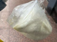 -何记手工罐罐馍(江山如画店)