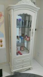 点击看大图 -咪咪比基尼脱毛专业店