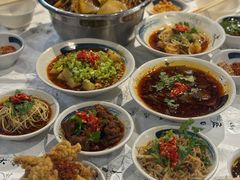 -成都瓜串串(华强北店)