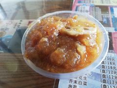 果子干-东兴顺爆肚张