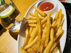 -斗牛士牛排(南京东路店)