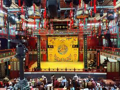 -北京湖广会馆