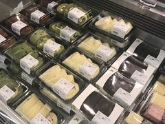 -blt精品超市(南京环宇城店)