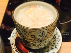 -蟹的岡田屋(正大广场店)