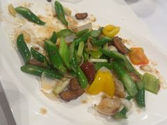 -盆满钵满·国家非遗传承(云台店)