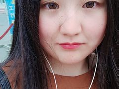 -碧桂园凤凰城酒店(南京店)