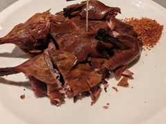 -辛香汇·锦里丨现炒川菜(和信宝龙店)