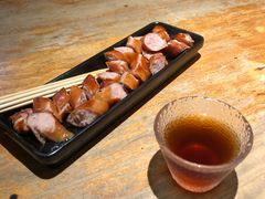 -蜉蝣酒吧(仓山万达店)