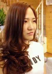 点击看大图 -Some Hair