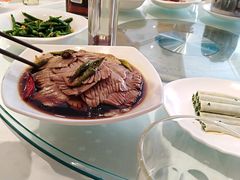 -顺风海鲜港(长寿路店)
