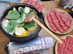 -大鲜生·亚洲菜融合小食堂