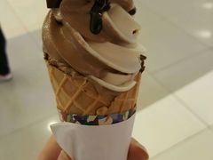 -GODIVA(王府井apm店)
