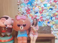 -汤连得温泉馆(宝山店)