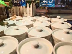 -安华印象·足疗按摩SPA(呼和浩特店)