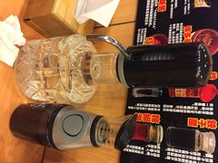 iphone_upload_pic-博多一幸舍(侨福芳草地购物中心店)