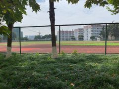 -四川邮电职业技术学院