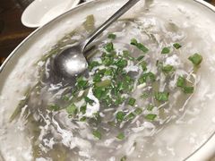 -七菜馆·东北菜·蒸饺(文体路店)