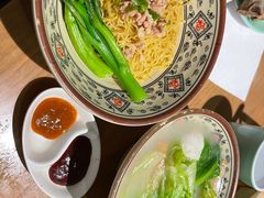 -新加坡高记KOO KEE Restaurant(盈科店)