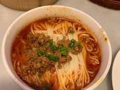 -北京清河万象汇