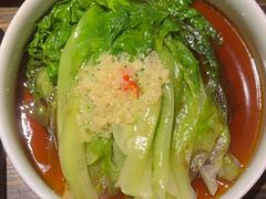 -江太极江浙菜(马桥万达广场店)