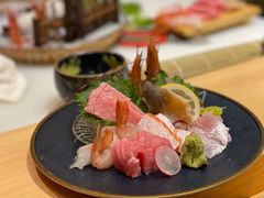-四葉寿司(免税二期店)