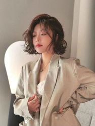 -环球蝶上美业连锁