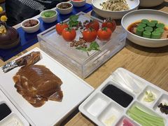 -小大董·烤鸭(五棵松店)
