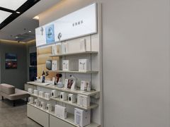 -荣耀授权体验店(双井富力店)