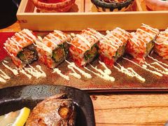 -黑牛の店·和牛烧肉(大悦城店)