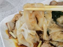 -银记肠粉(文昌北路店)